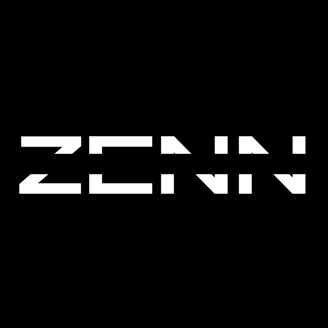ZENN